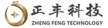河南银河优越会耐磨材料有限公司